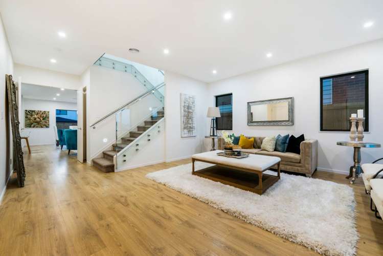 39 Koromeke Street Flat Bush_10