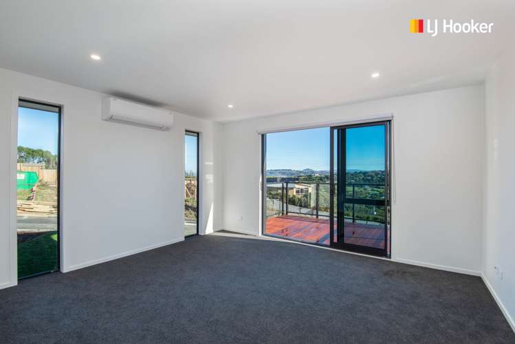 14 Sunset Terrace Ocean Grove_5