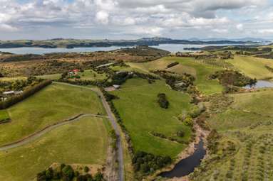 128 Te Kowhai Point Road_3