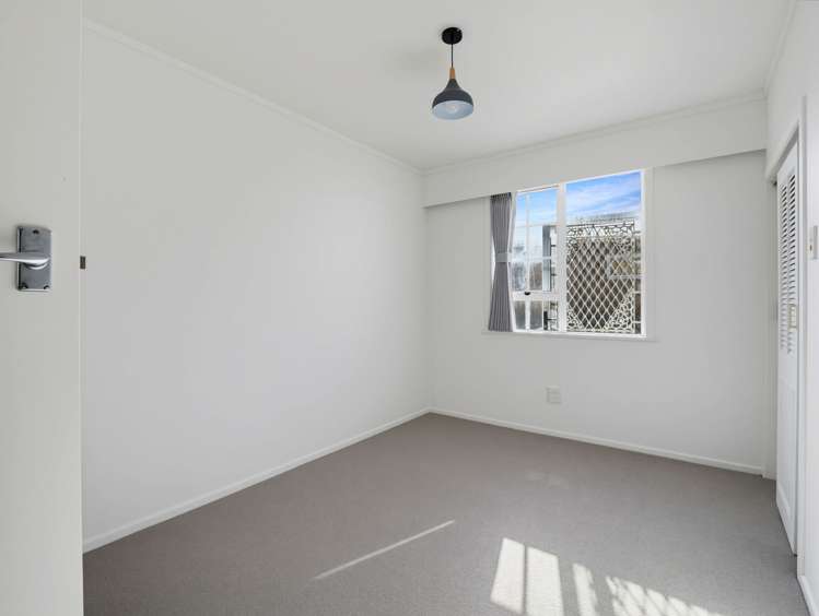 156 Karaka Street Castlecliff_14