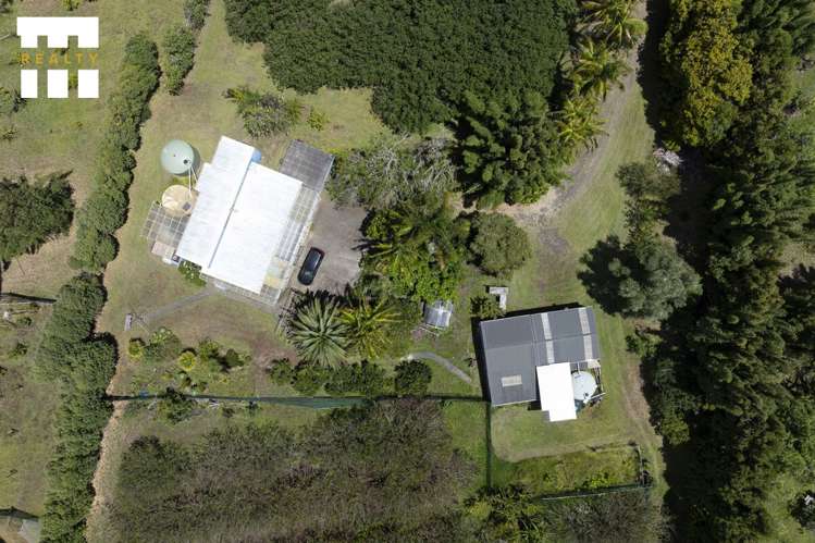 142 Takahe Road/ 2 Kaka Street_3