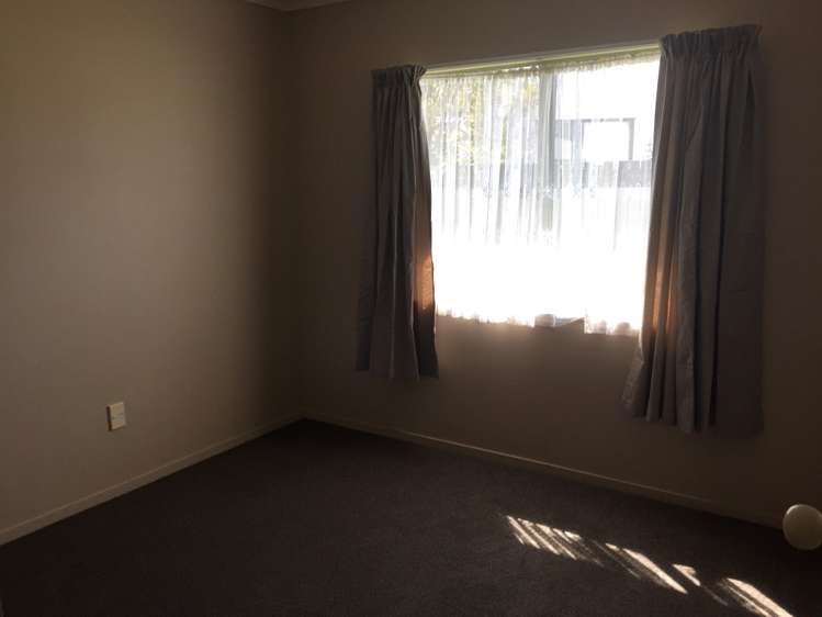 25A Lyn Grove 1131_10