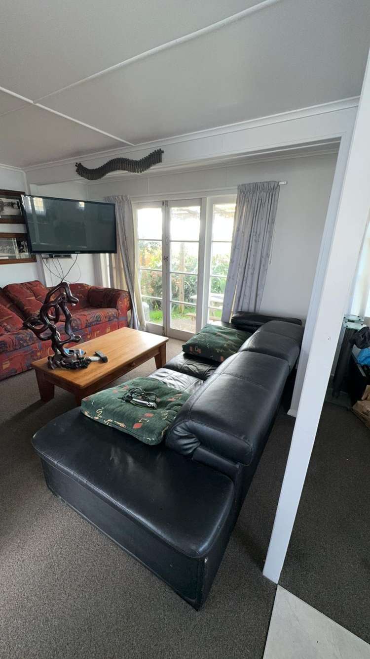 4 James Mcleod Road Shelly Beach_6