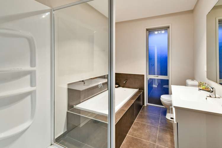 135 Hillpark Drive Pokeno_10