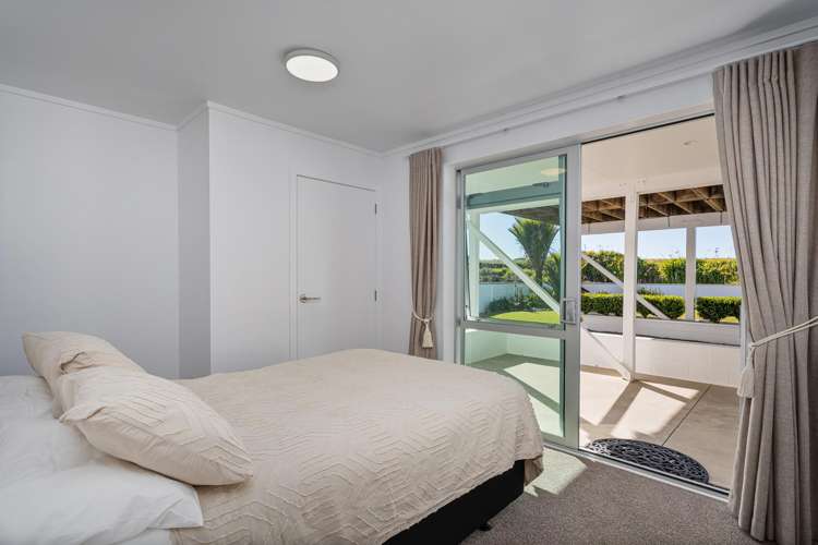 88 Buffalo Beach Road Whitianga_17