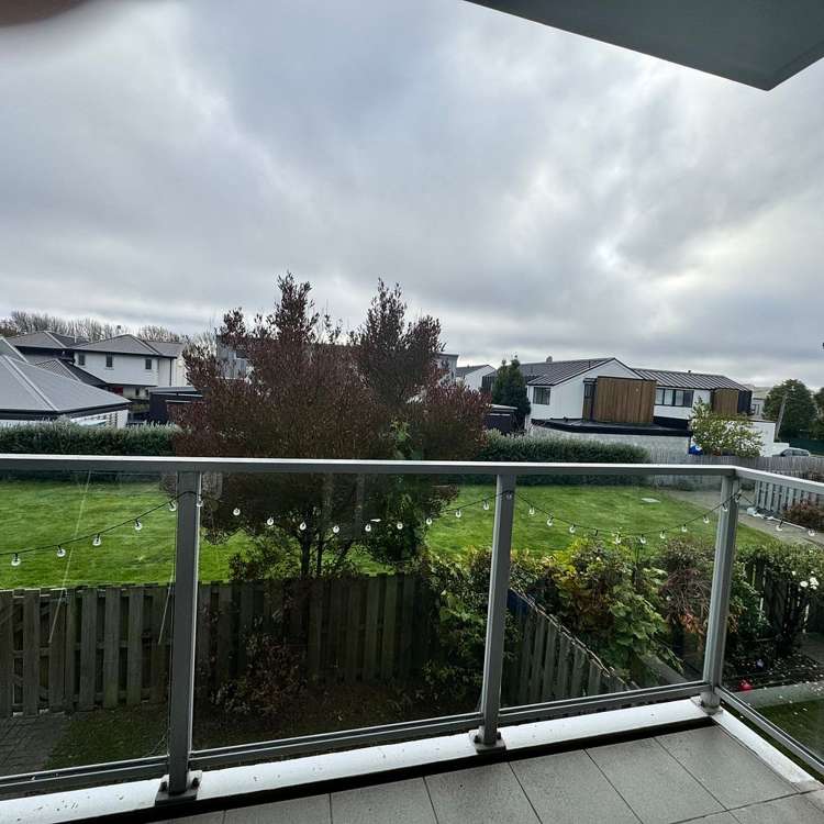 B8/101 Caledonian Road Saint Albans_7