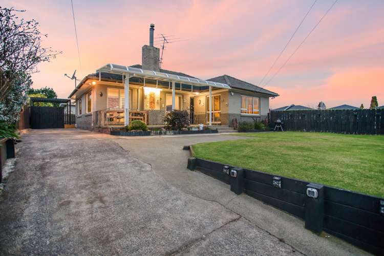 21 Prictor Street Papakura_17