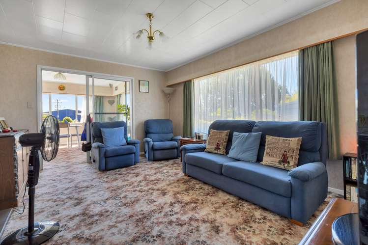 2/308 Annesbrook Drive Annesbrook_6