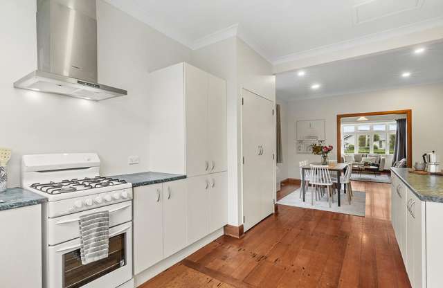 38 Torridon Road Miramar_3