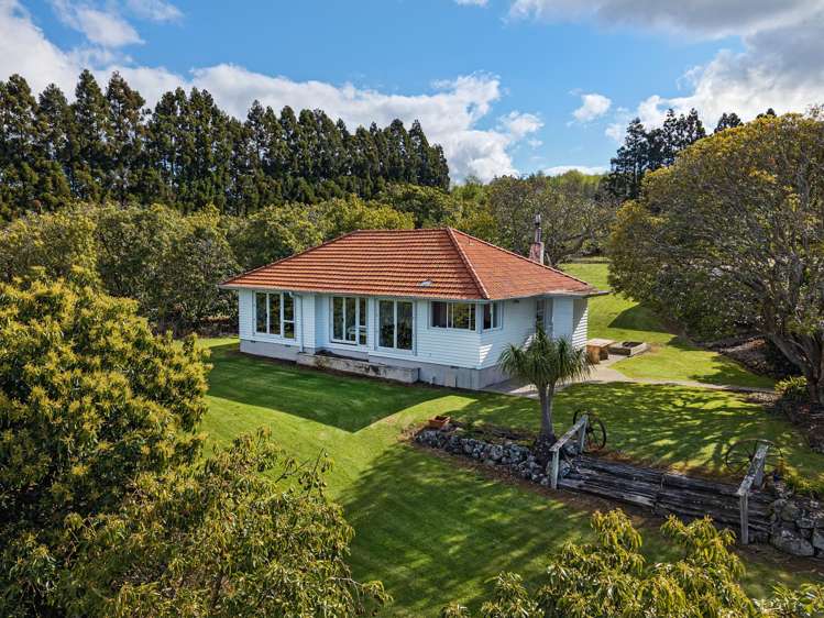 131 Tatton Road Maungatapere_40