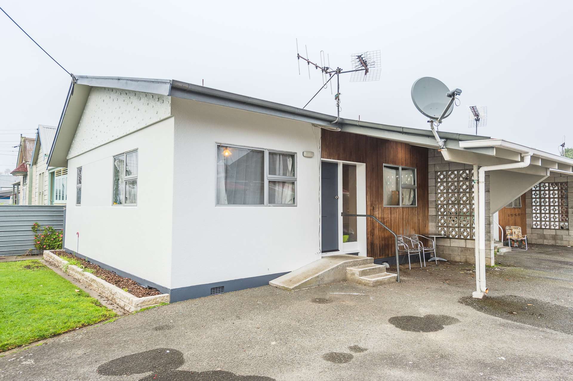 33a Harrison Street Wanganui Central_0