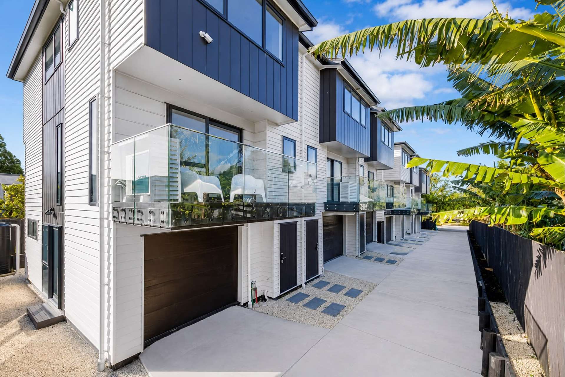 37D Erima Avenue Point England_0