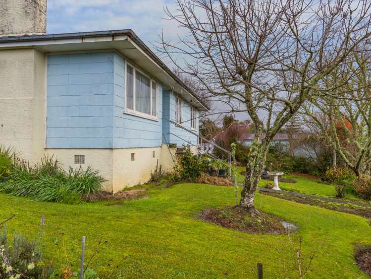 28 Bertram Street Warkworth_5