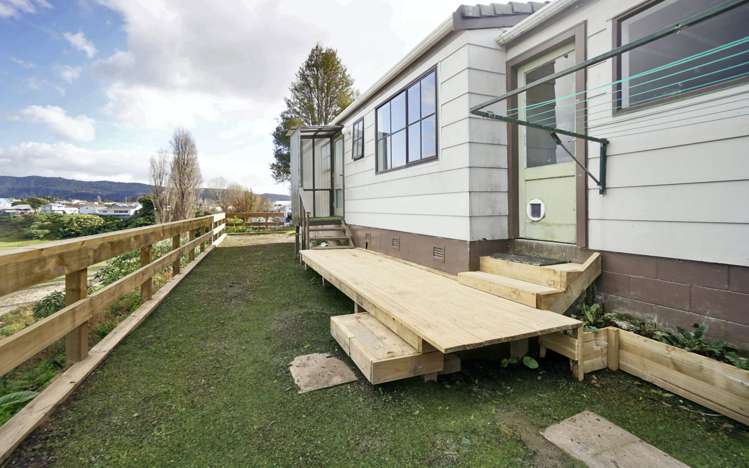 11a Jellicoe Street Te Puke_9