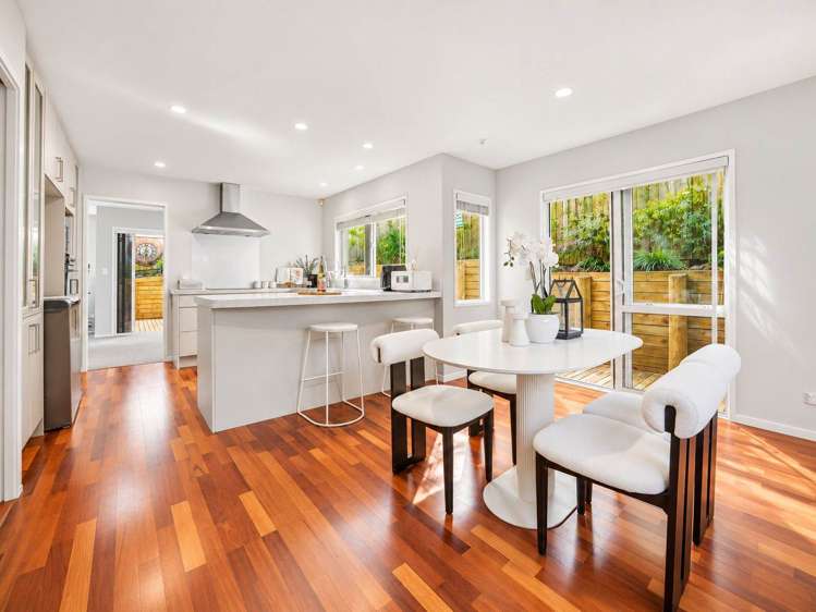 49B Merriefield Avenue Forrest Hill_9
