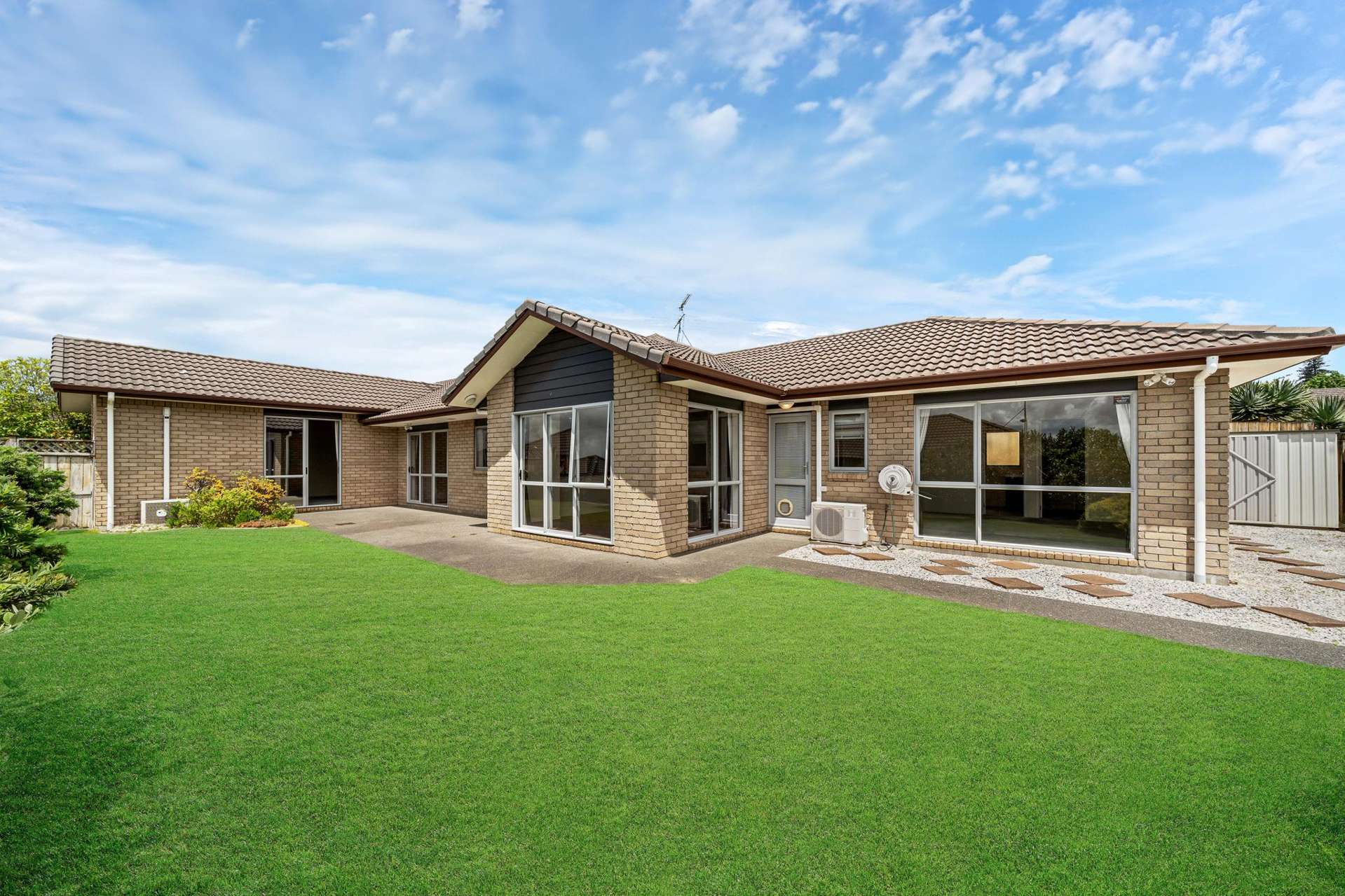 6 Ludlow Place Pukekohe_0