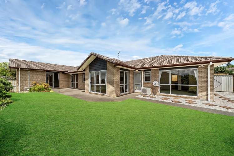 6 Ludlow Place Pukekohe_0