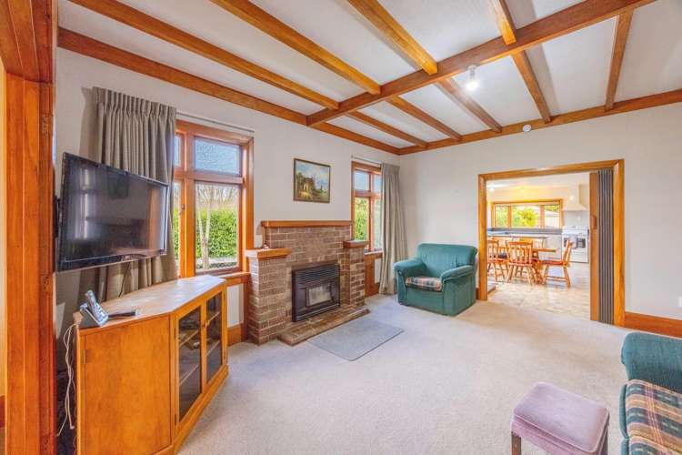 756 Mangaorapa Road Porangahau_7