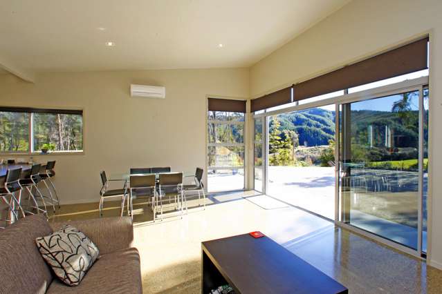 84 Martin Farm Road Kaiteriteri_2