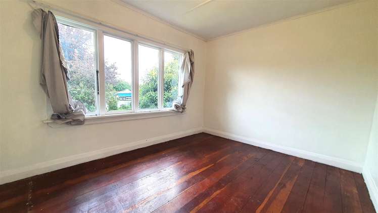 3 Moorhouse Street Waimate_7