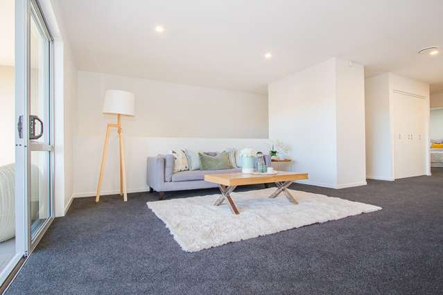 6/17 Ben Lomond Crescent Pakuranga Heights_2