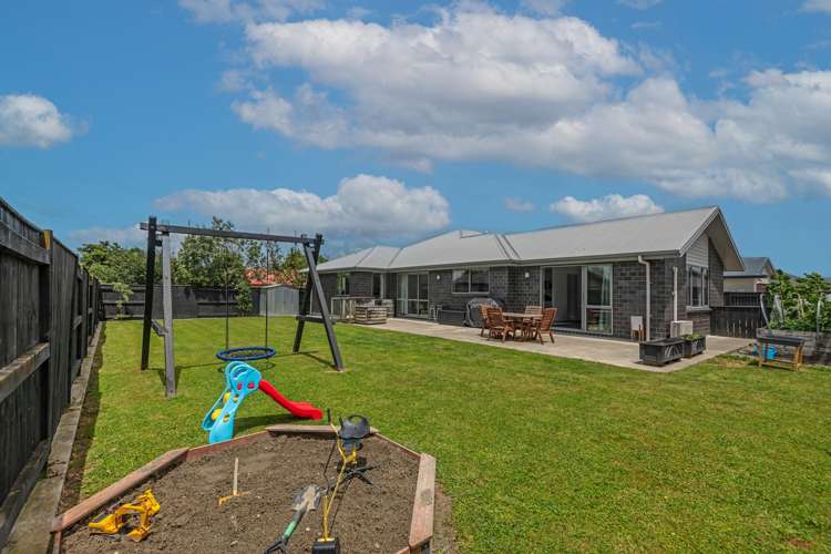 2 Burberry Court Feilding_11