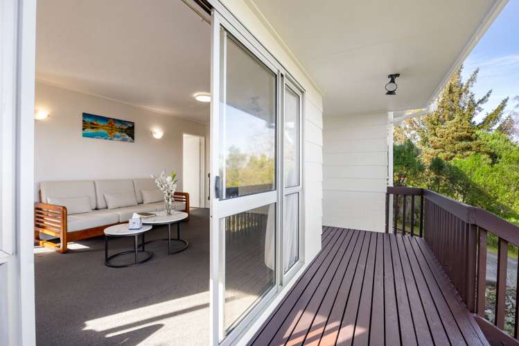 90 Fairview Street Chartwell_12