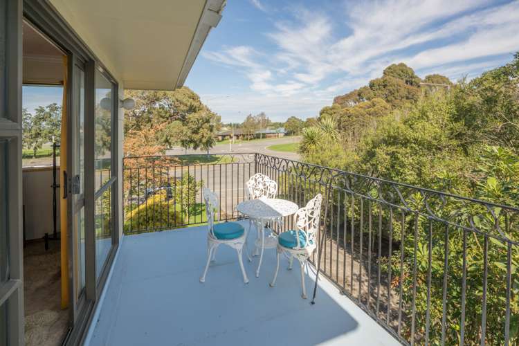 84 Ohoka Road Kaiapoi_23