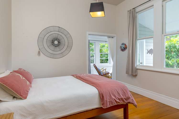 7 Leitrim Street Redwoodtown_13