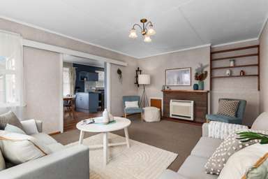 26 Otuhiwai Crescent_2