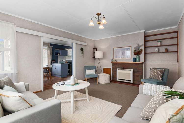 26 Otuhiwai Crescent Tikipunga_2
