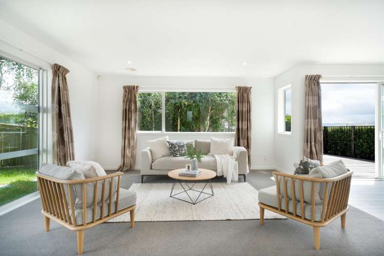 59 Endeavour Drive Whitby_9