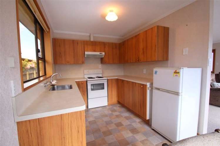 4b Crombie Street Gore_4