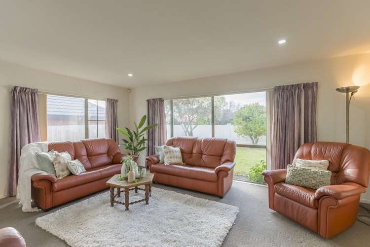 318 Manly Street Paraparaumu Beach_12
