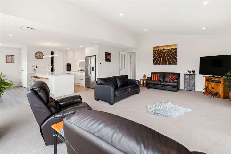 4 Ladybridge Drive Rolleston_22