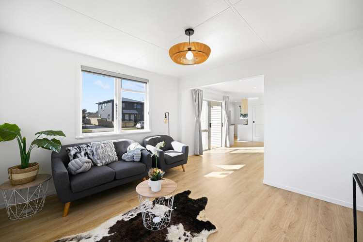 2 Roy Street_1