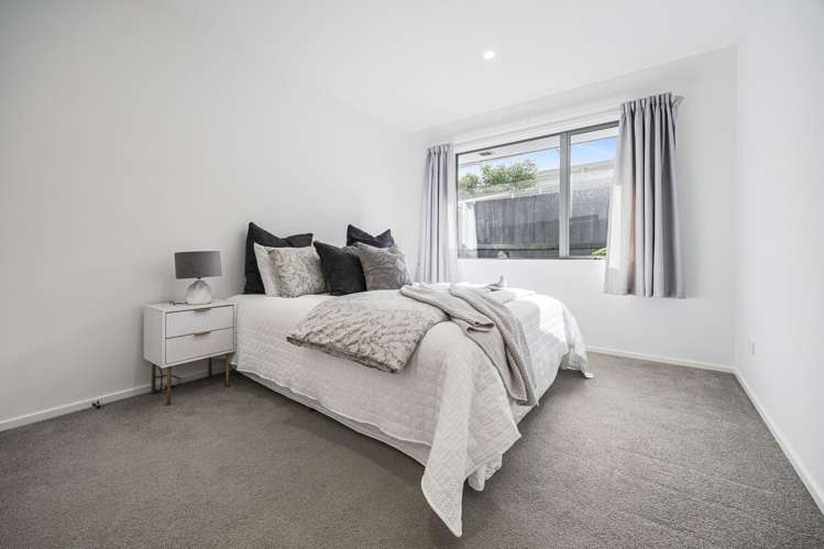 37 Outlook Terrace Millwater_8