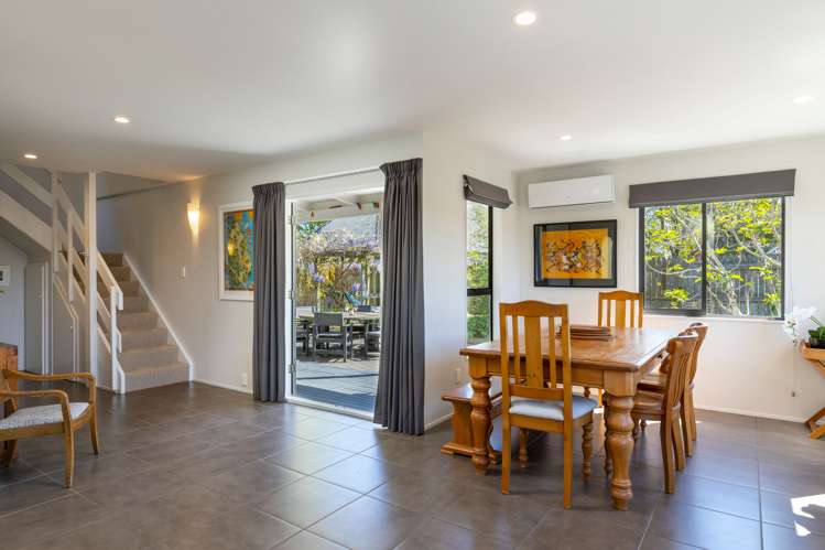 8 Severne Street Springlands_7