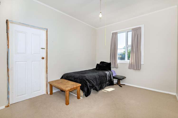 23 High Street Opotiki_8