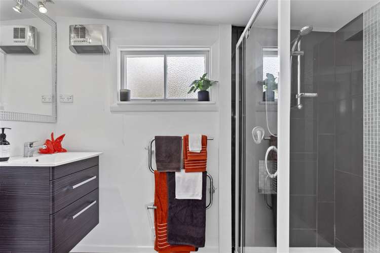 44 Queens Avenue Waikuku Beach_6