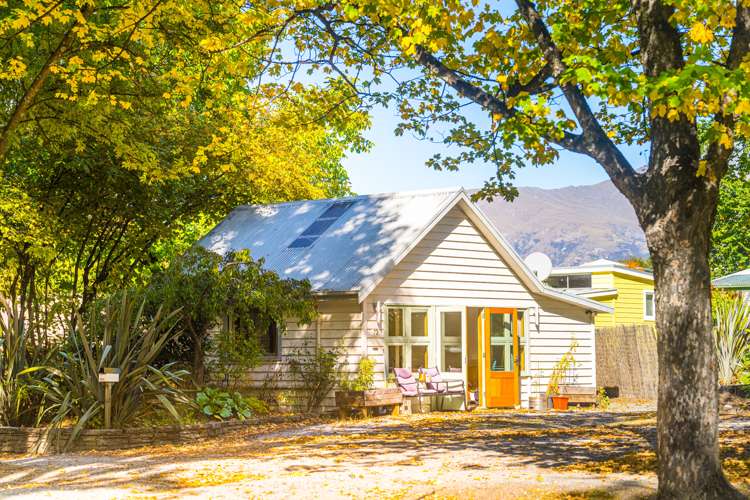 72 Buckingham Street Arrowtown_10