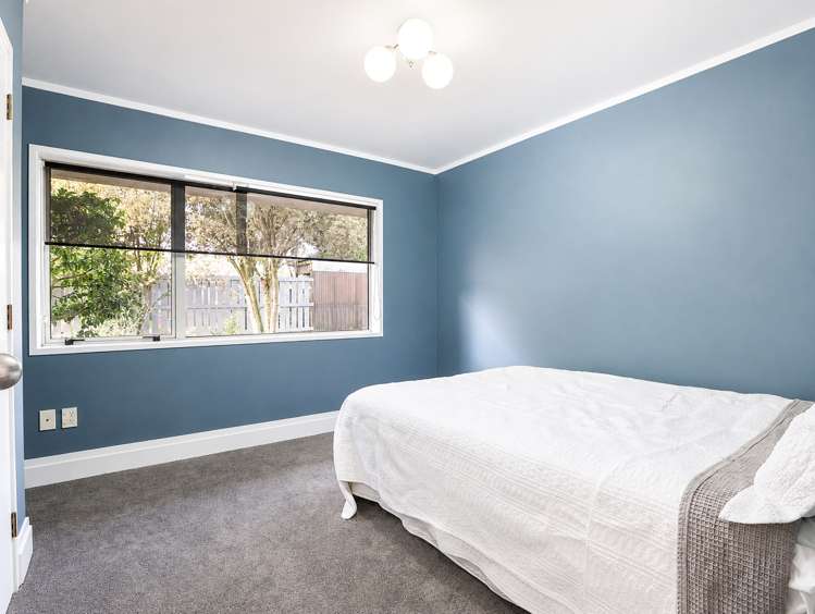 271A Clarkin Road Fairfield_17