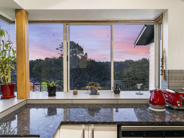 23 Crows Road Swanson_3