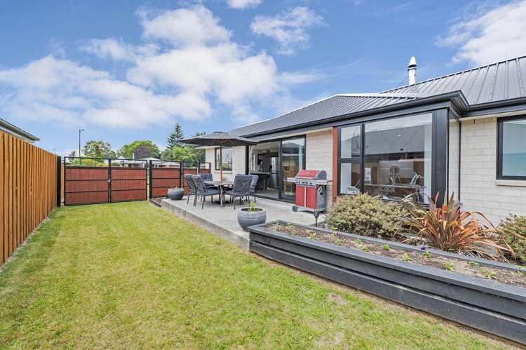 9 Princes Street Springfield_23