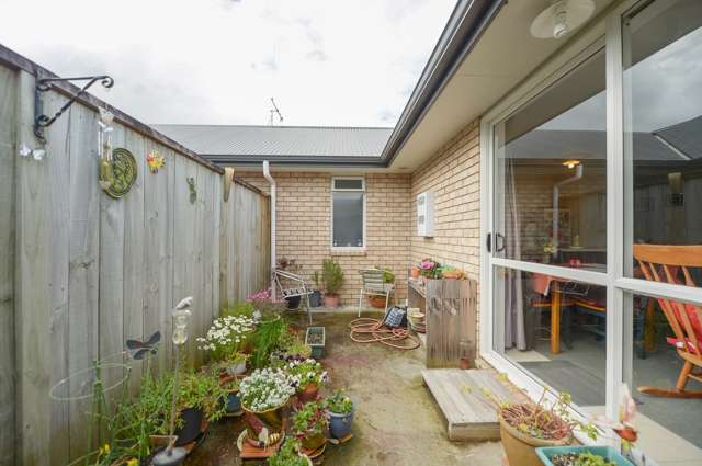 3c Pitt Street Frankton_2