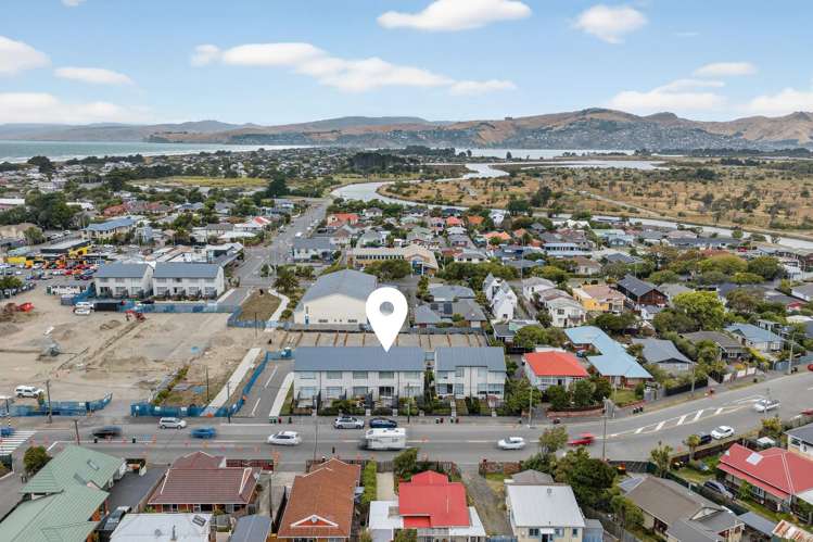 8 Sunshine Lane New Brighton_18