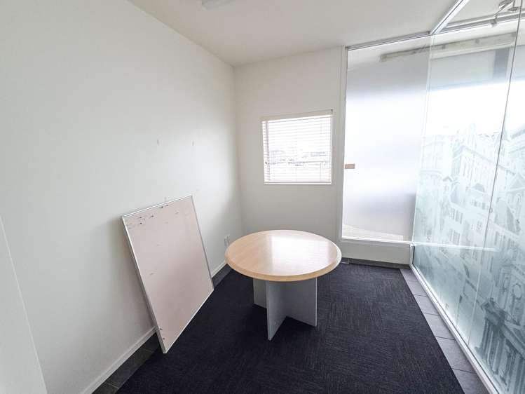 283 Dee Street Avenal_7