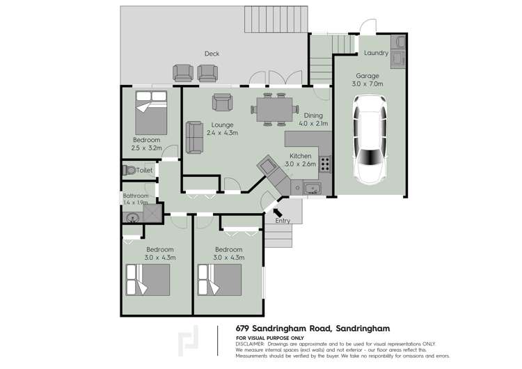 679 Sandringham Road Sandringham_15