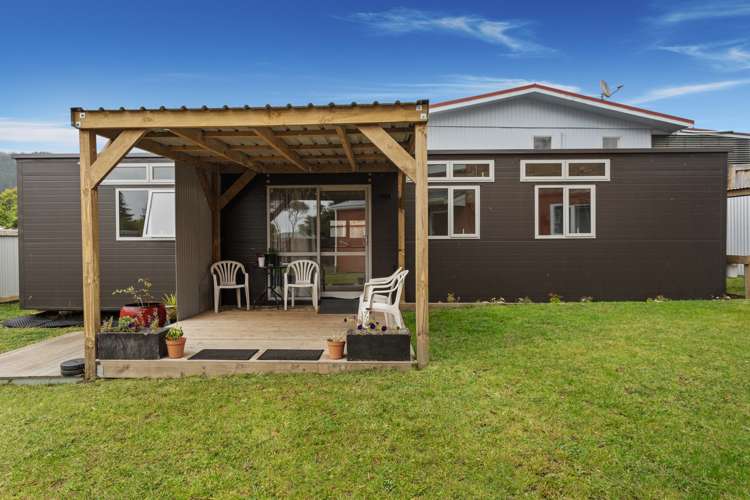 9 Cobham Drive Kawerau_18