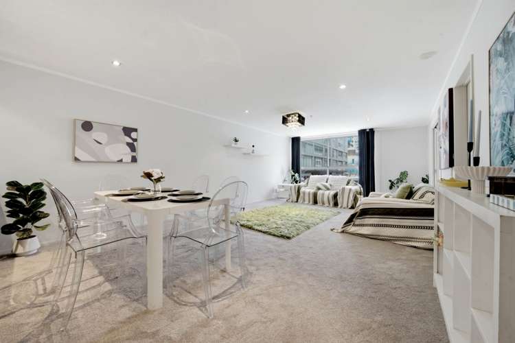 109/47 Hobson Street_1